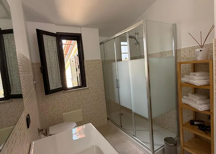 بيت للعطل Caly